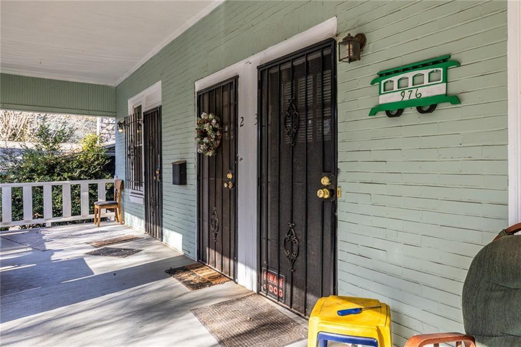 976 Delaware Avenue 2