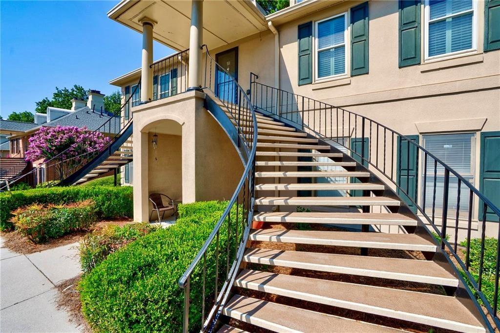 1 Plantation Drive NE B