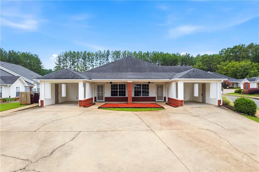 150 Old Mill Road Unit 118
