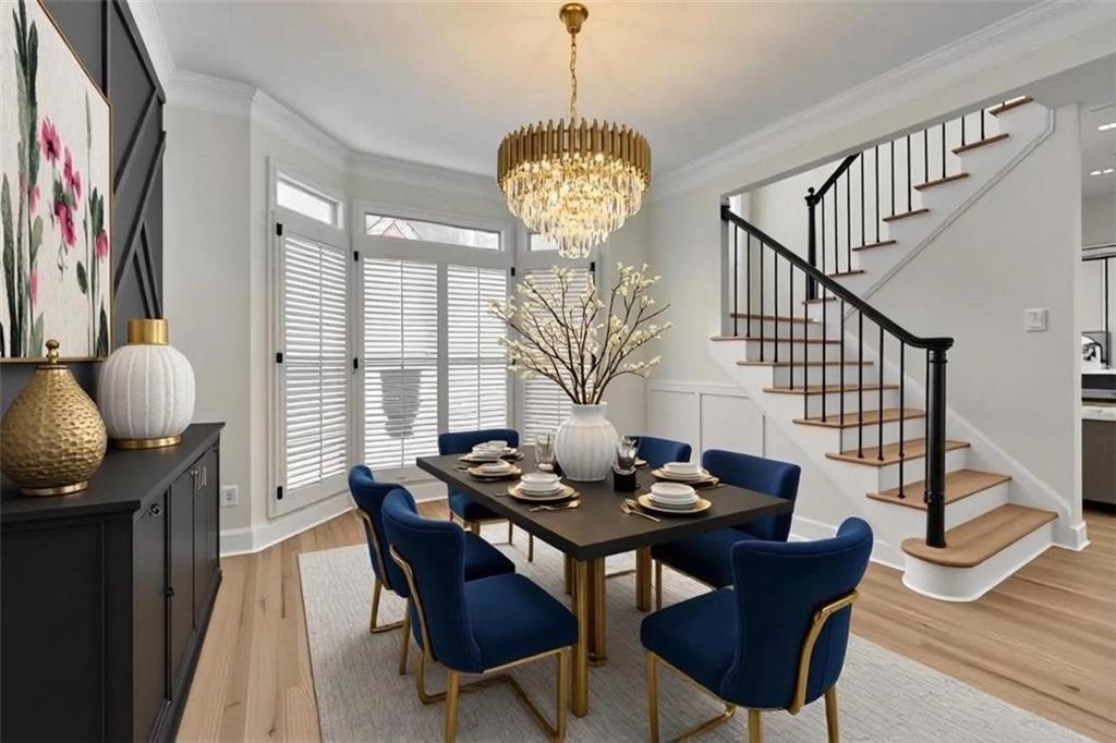 3 Highland Park Lane NE