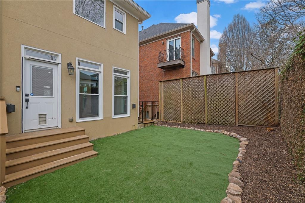 3 Highland Park Lane NE