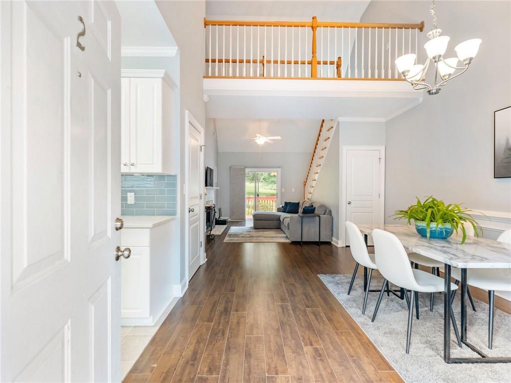 1709 Bald Ridge Marina Road 2