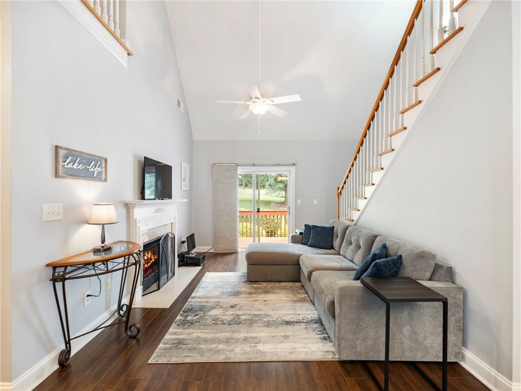 1709 Bald Ridge Marina Road 2