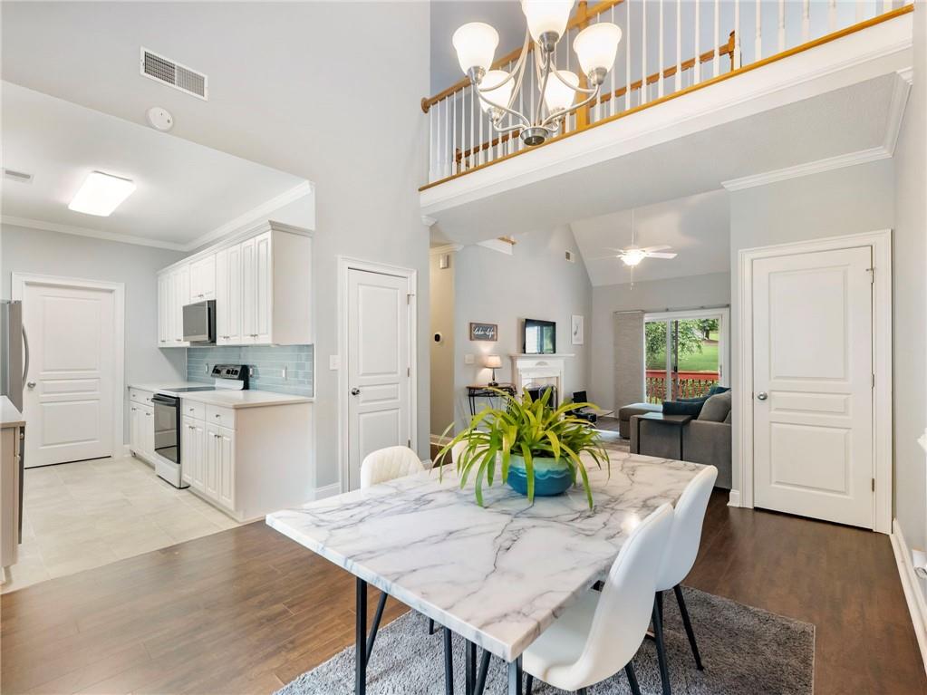 1709 Bald Ridge Marina Road 2