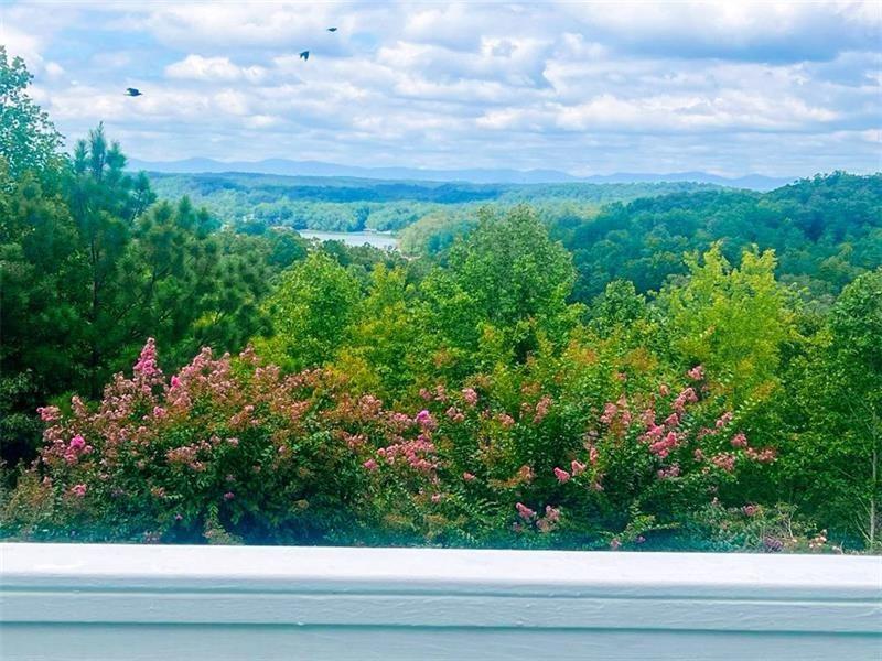 5739 Ridgewater Circle