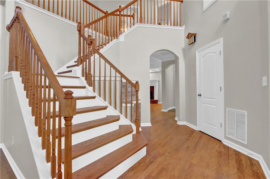 1872 Bakers Mill Road