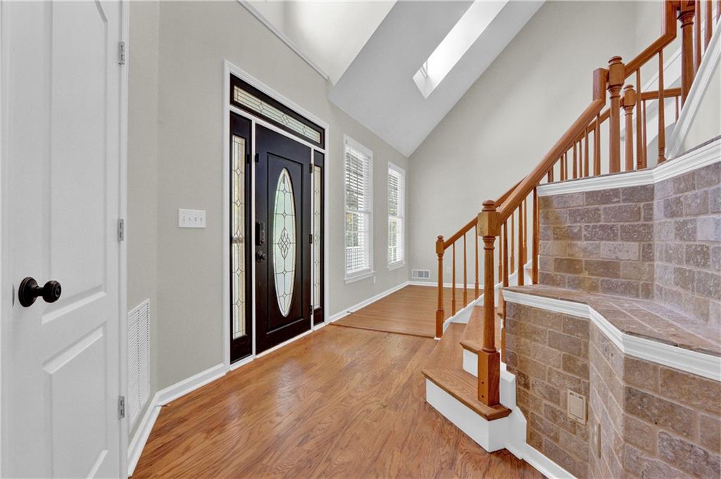 1872 Bakers Mill Road