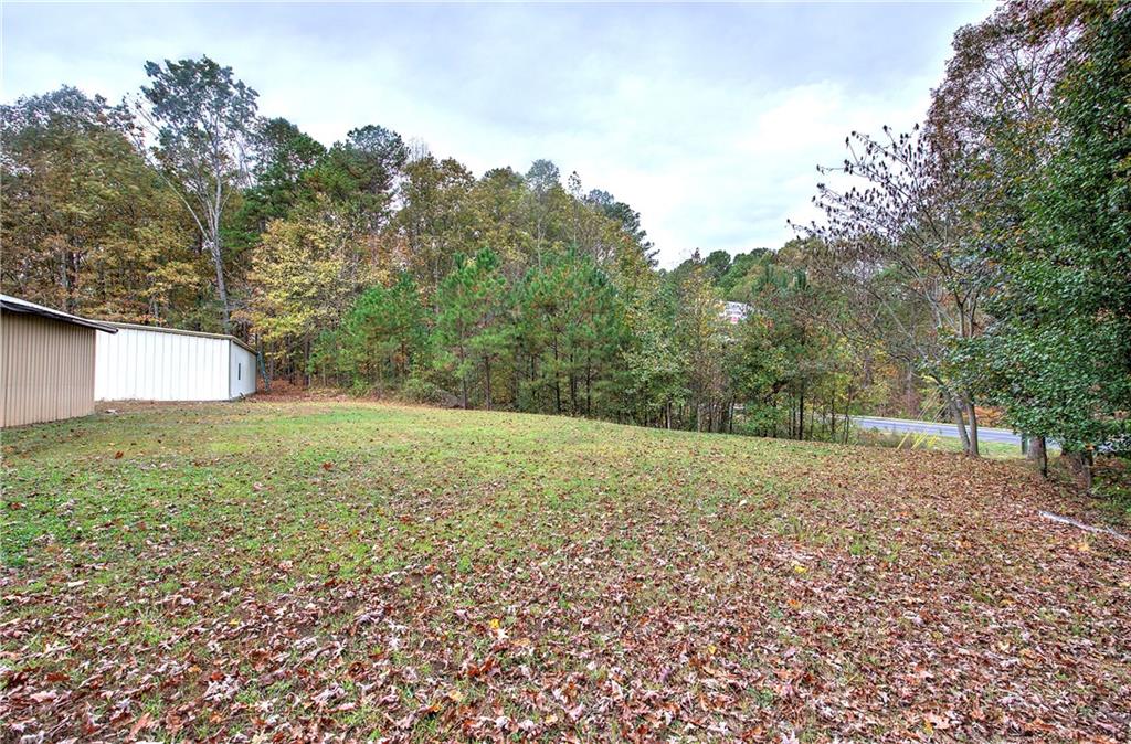 10 Woodall Road, White, Georgia image 4