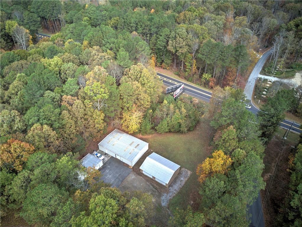 10 Woodall Road, White, Georgia image 20