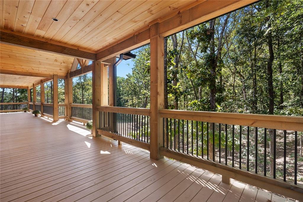 762 Town Creek Road