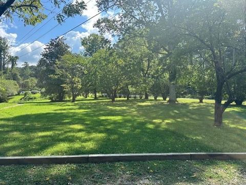 Vacant Land For Sale - Call Wright Rd - 3.54 Acres<br/> Ellijay, GA 30540