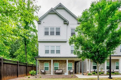 2106 Remy Court, Kennesaw, GA 30144 - #: 7667437