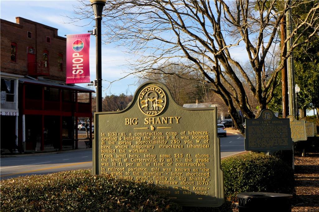 Prichard Park - Residential