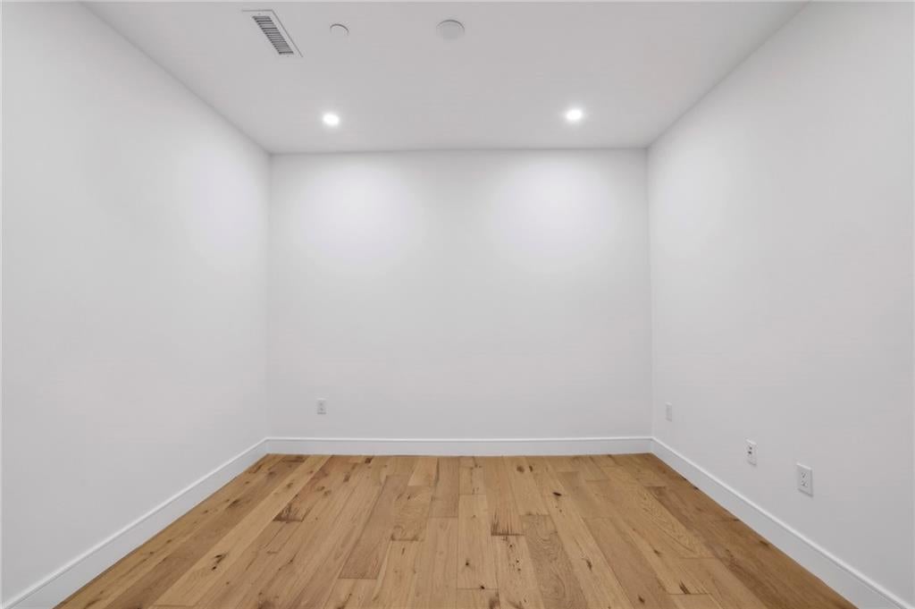 2425 Peachtree Road 501