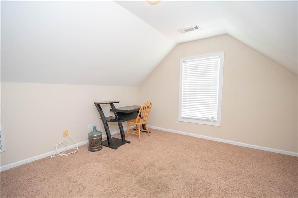 265 Renwick Drive, Senoia, Georgia image 15