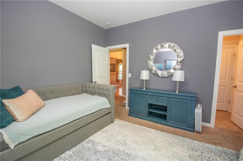 265 Renwick Drive, Senoia, Georgia image 32