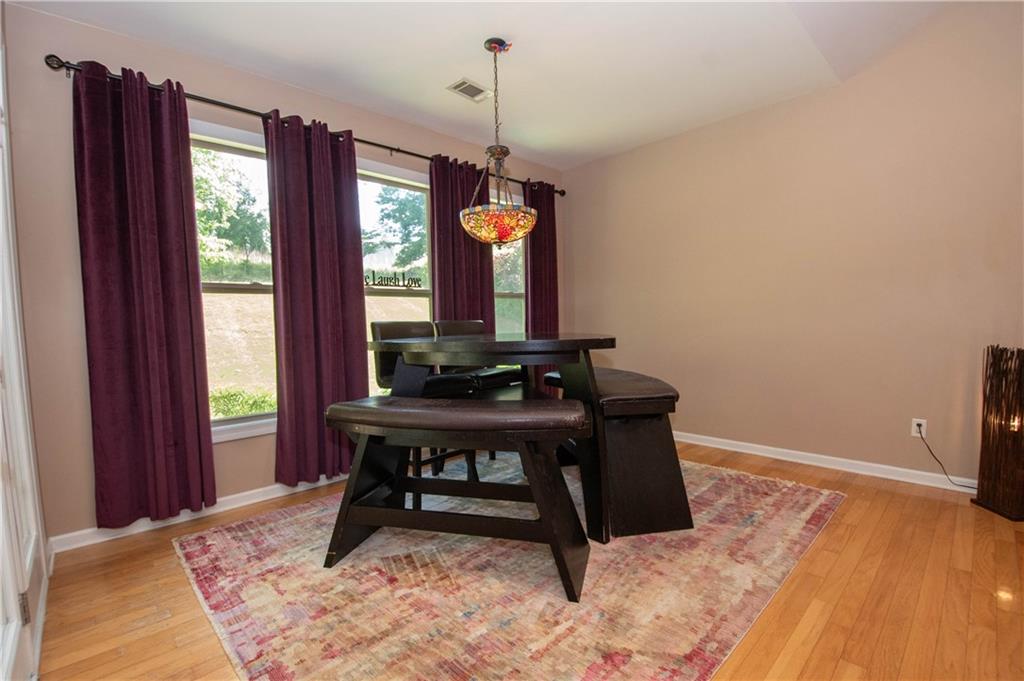 265 Renwick Drive, Senoia, Georgia image 24