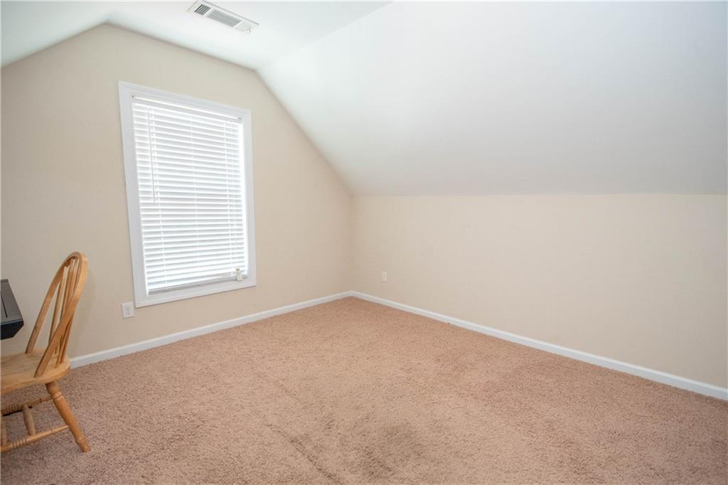 265 Renwick Drive, Senoia, Georgia image 34