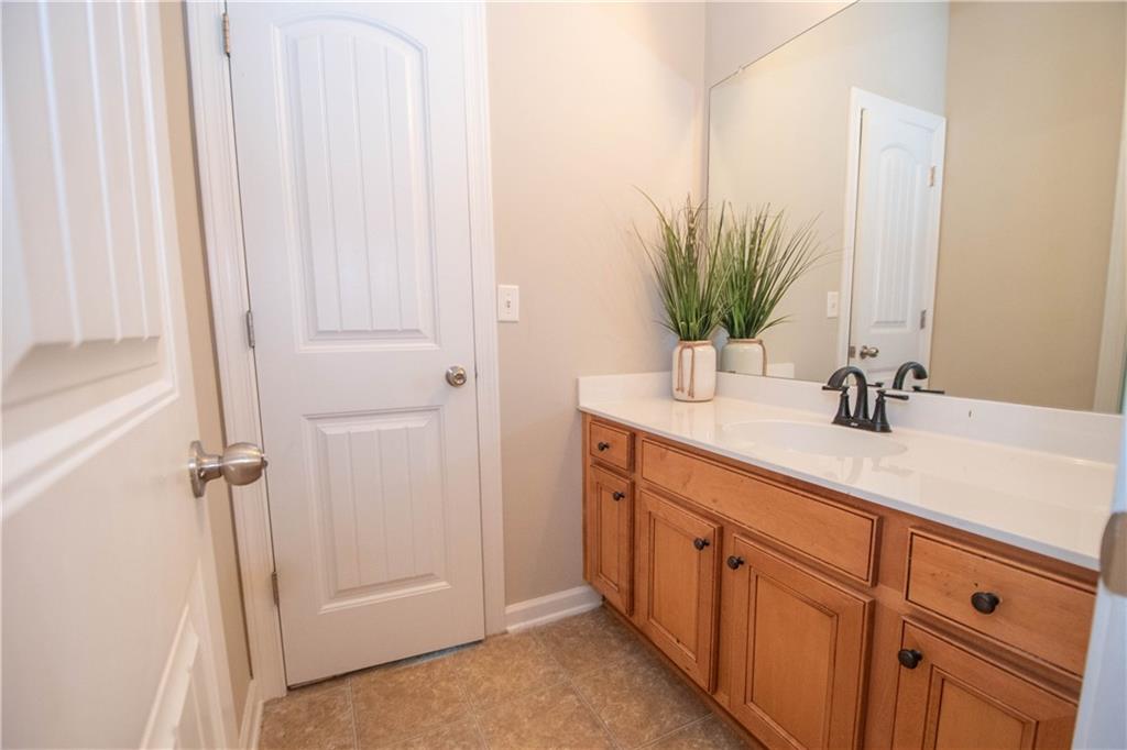 265 Renwick Drive, Senoia, Georgia image 14