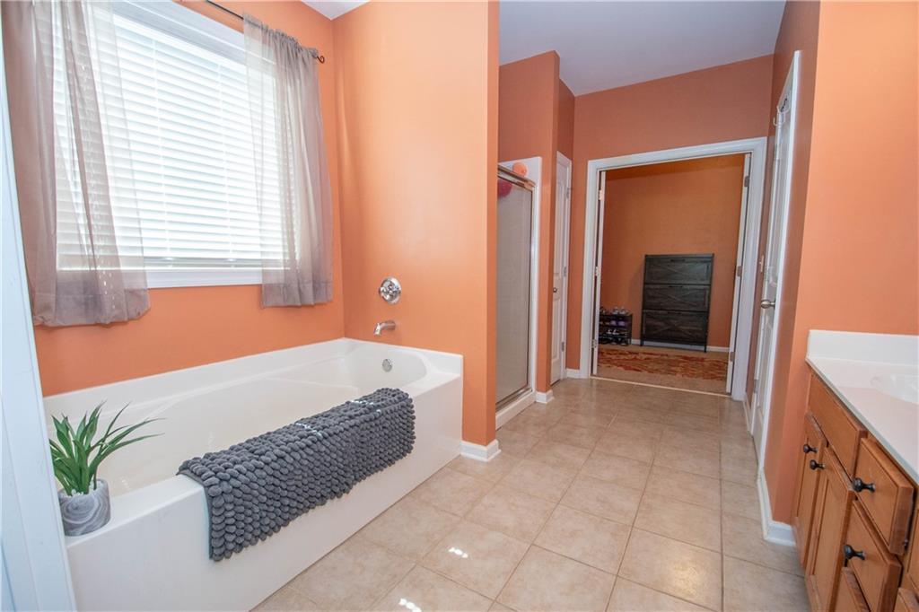 265 Renwick Drive, Senoia, Georgia image 11