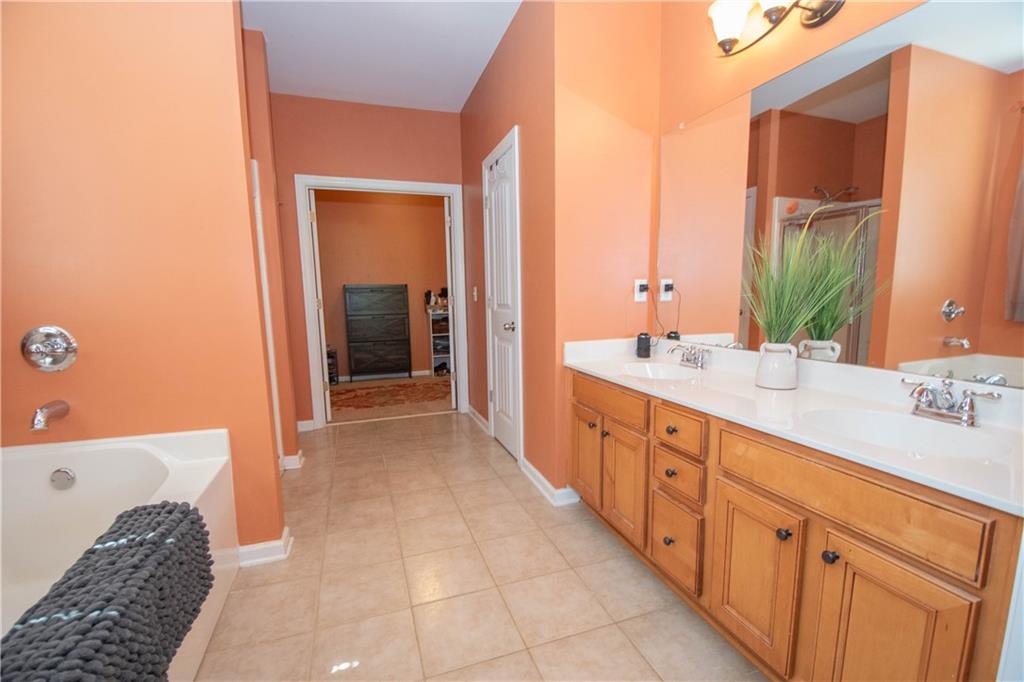 265 Renwick Drive, Senoia, Georgia image 28
