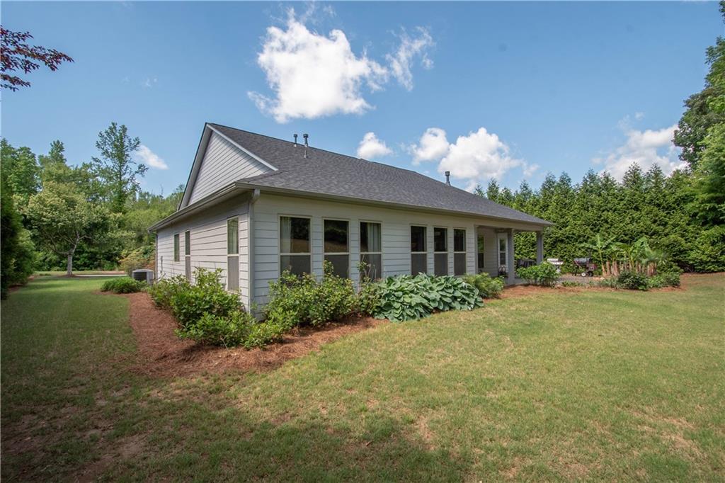 265 Renwick Drive, Senoia, Georgia image 41