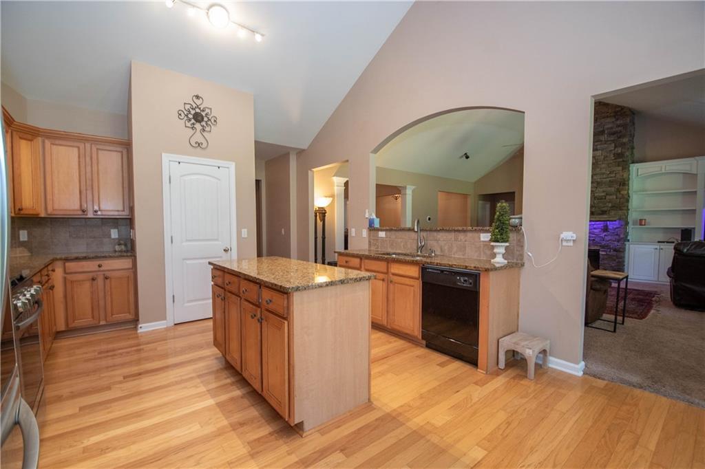 265 Renwick Drive, Senoia, Georgia image 23