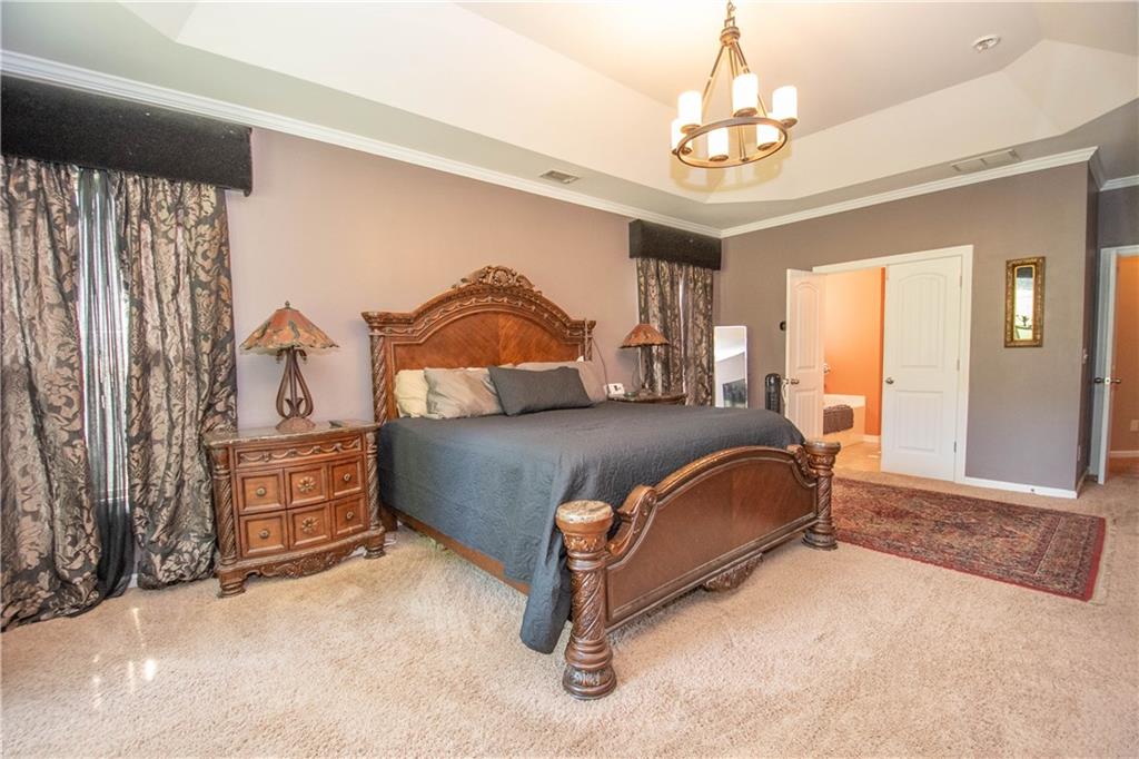 265 Renwick Drive, Senoia, Georgia image 25