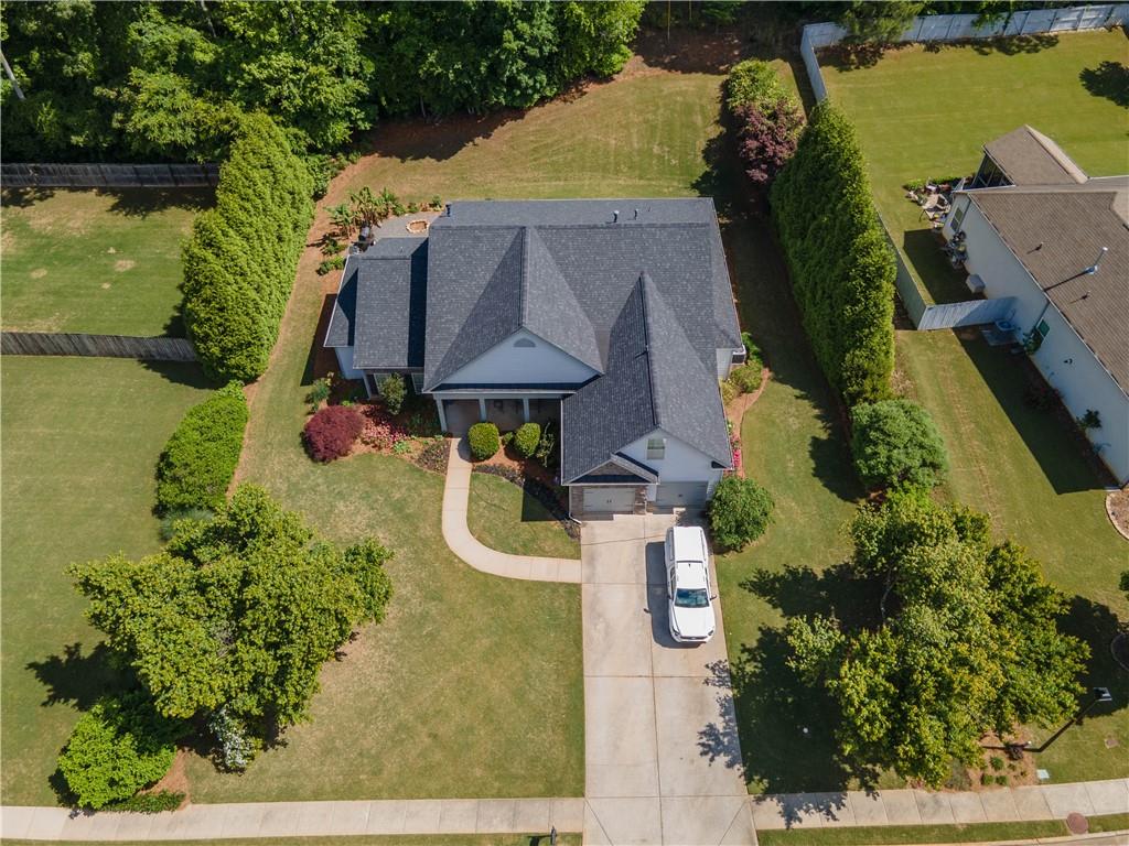 265 Renwick Drive, Senoia, Georgia image 43