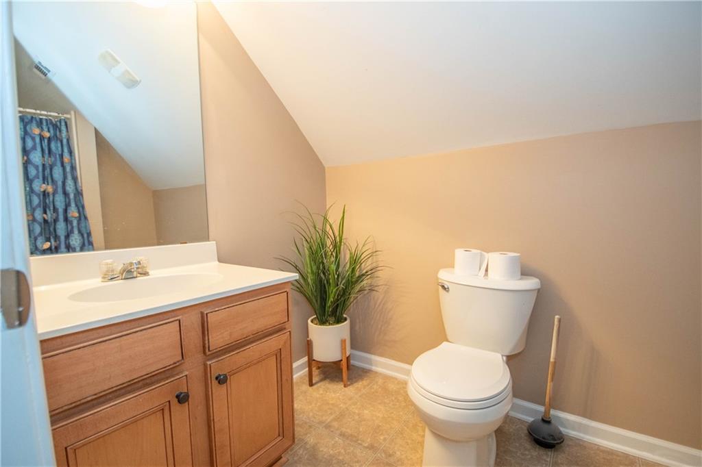 265 Renwick Drive, Senoia, Georgia image 35