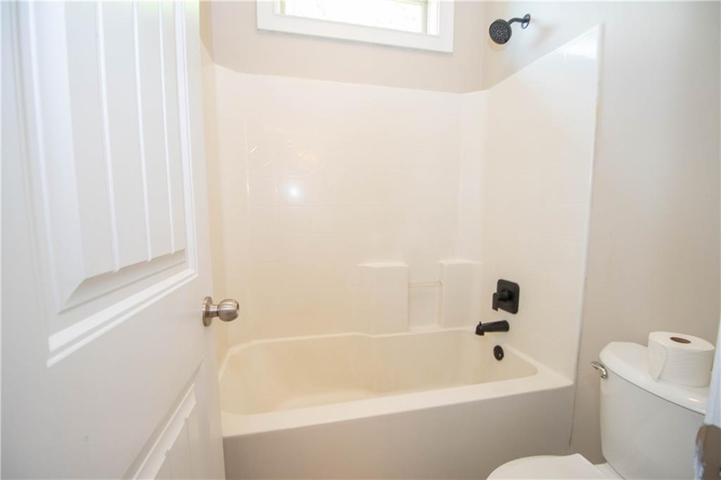 265 Renwick Drive, Senoia, Georgia image 30