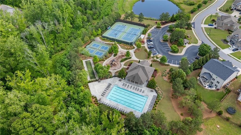 6805 Bransford Drive, Cumming, Georgia image 37