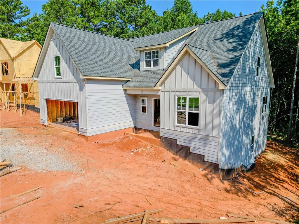 179 Lawrence Drive