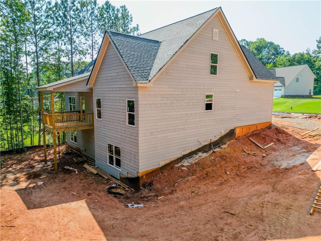 179 Lawrence Drive