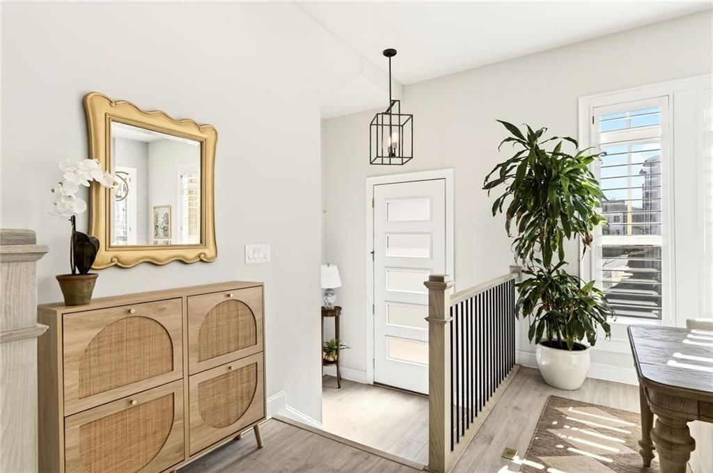 Photo of 4342 Parkside Place, Atlanta, GA 30342 (MLS # 7703881)