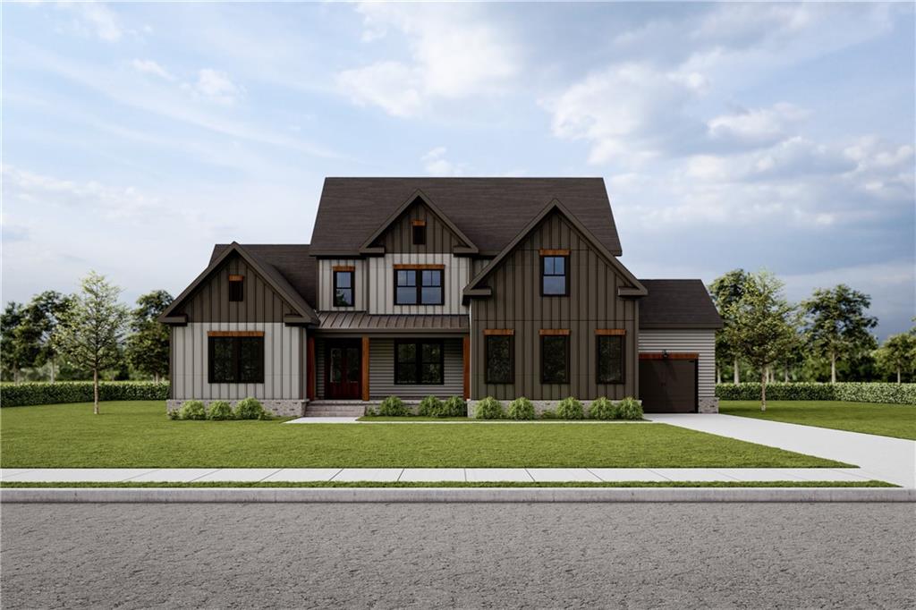 8135 Grand Meadow Run