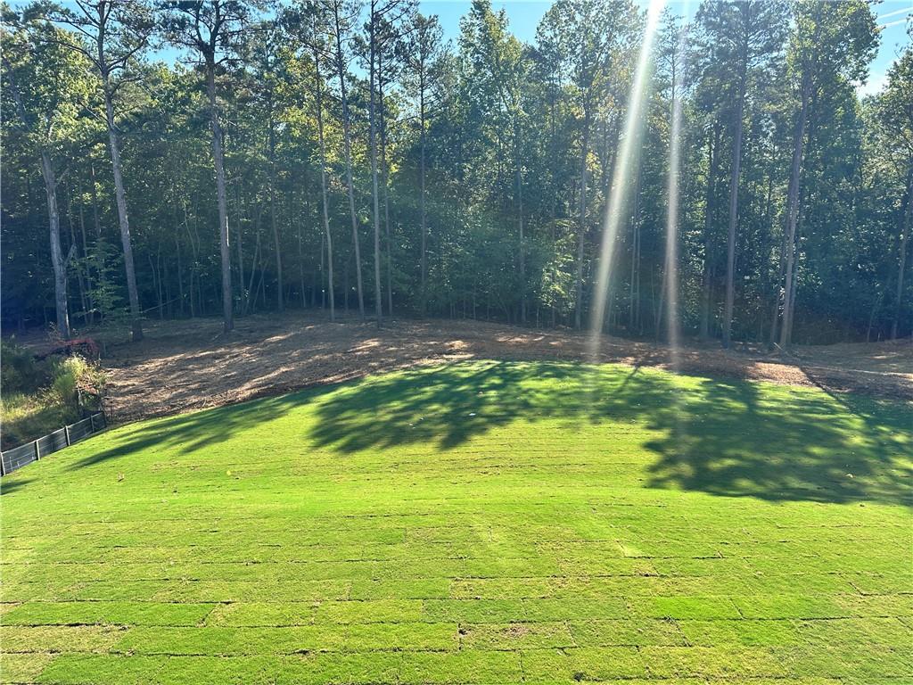 8135 Grand Meadow Run