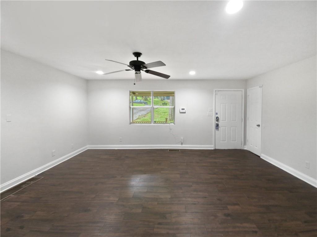 4318 Christine Court