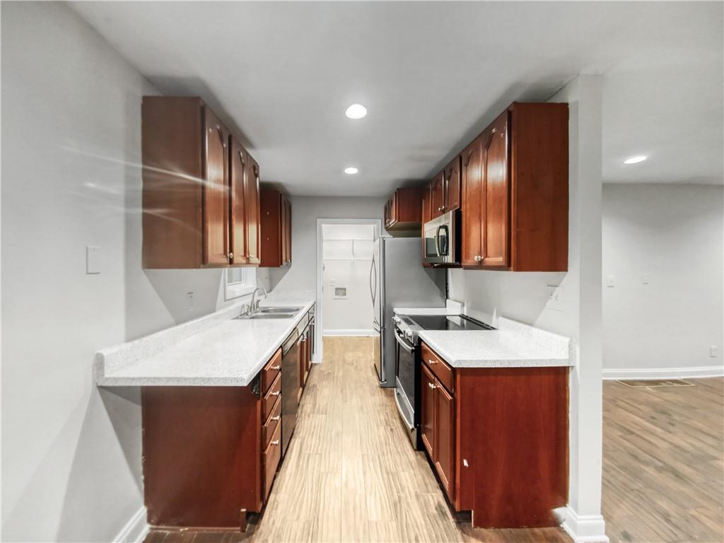 4318 Christine Court