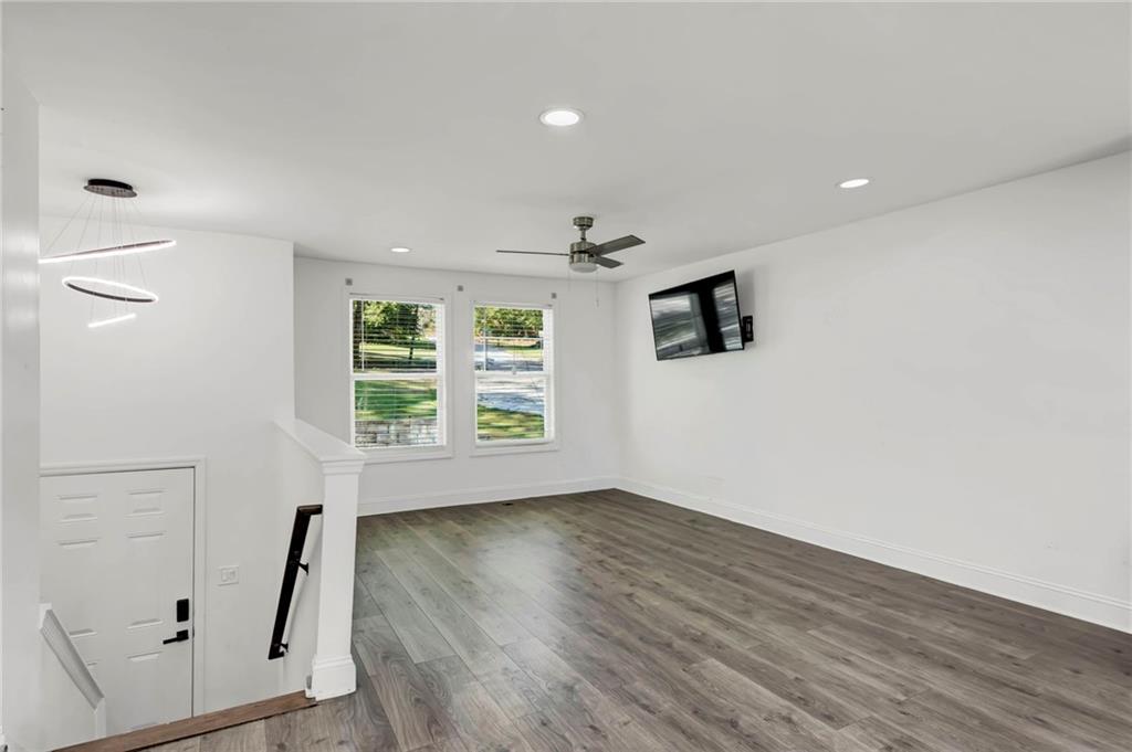 3286 Sunderland Drive