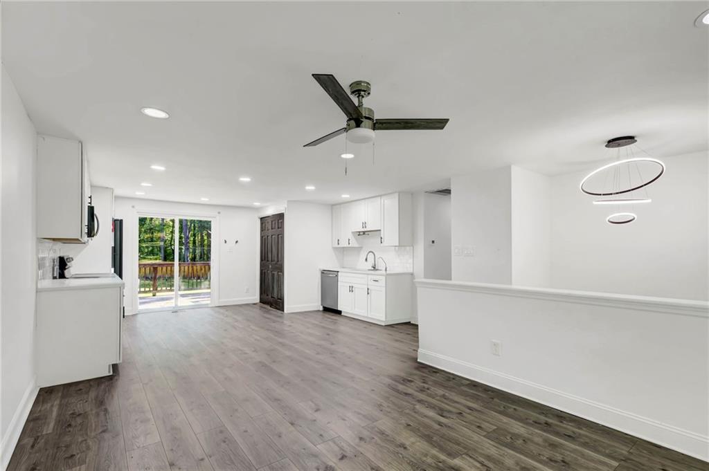 3286 Sunderland Drive
