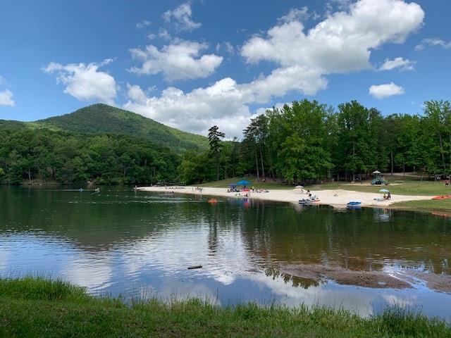 Lot671 Valley View Trail, Jasper, Georgia image 21