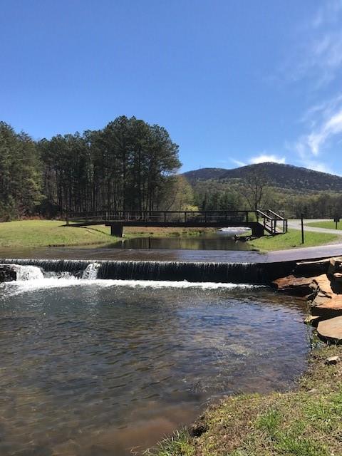 Lot671 Valley View Trail, Jasper, Georgia image 32