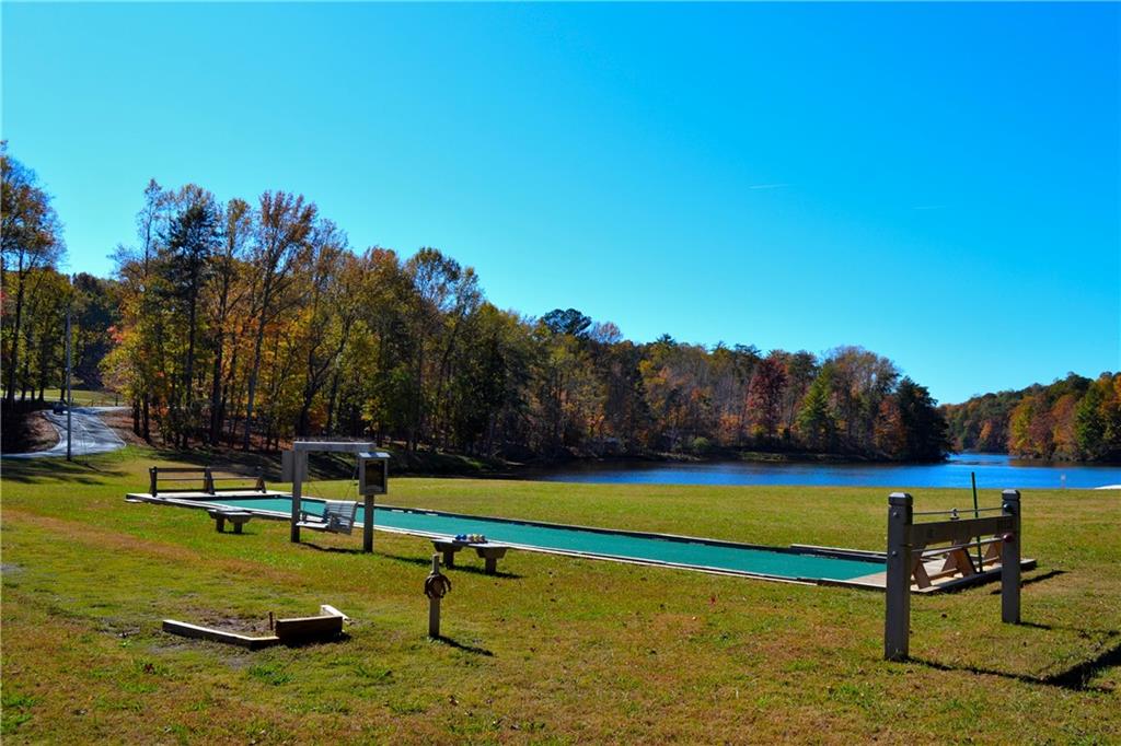 Lot671 Valley View Trail, Jasper, Georgia image 22