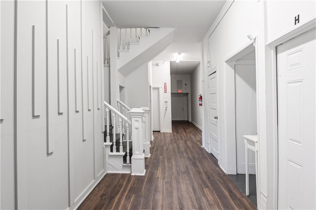 213 16th Street