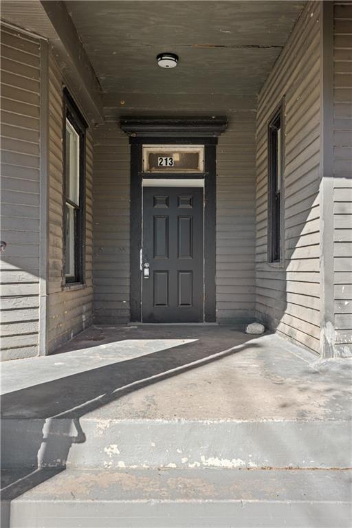 213 16th Street