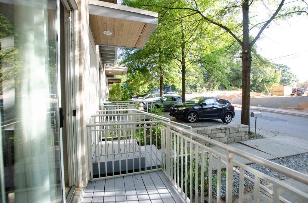 1584 Tallulah Street, Atlanta, Georgia image 21