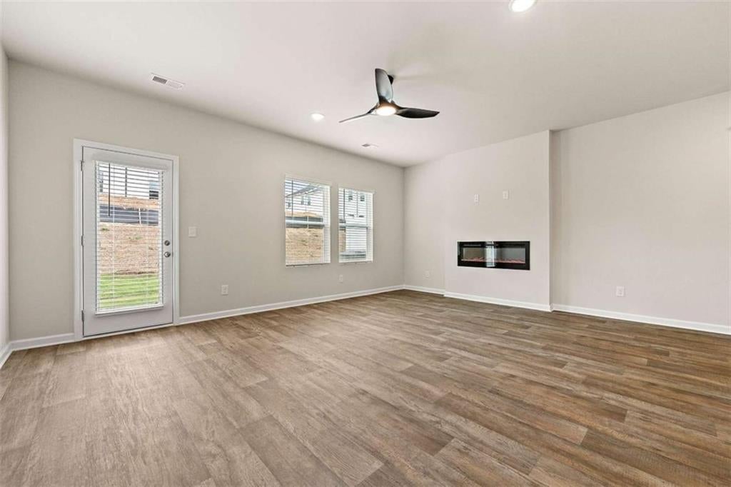 5224 MUNDY Grove Lane
