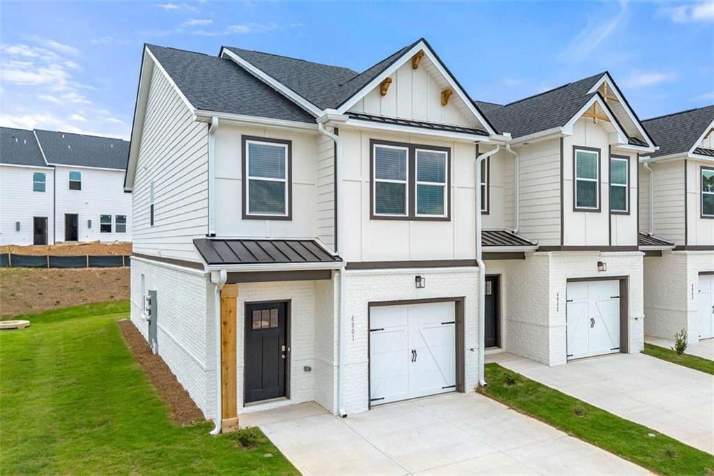5224 MUNDY Grove Lane
