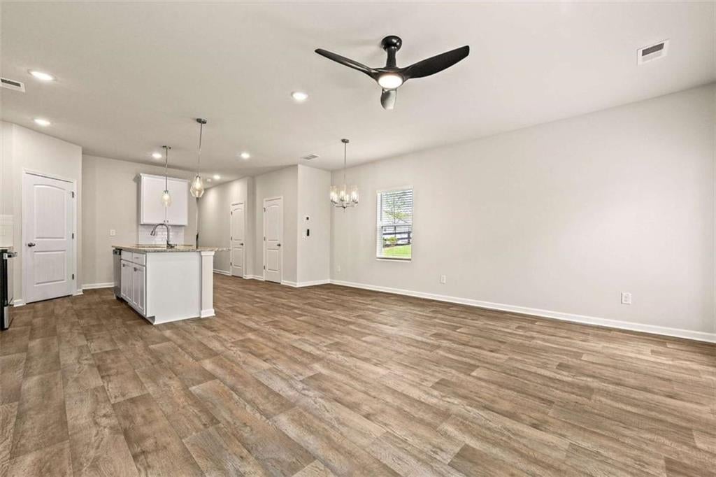 5224 MUNDY Grove Lane